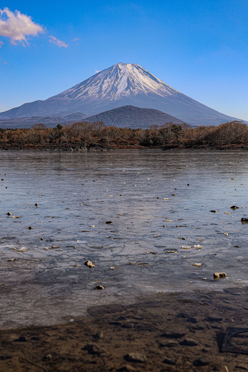 おはようございます😀💕💕