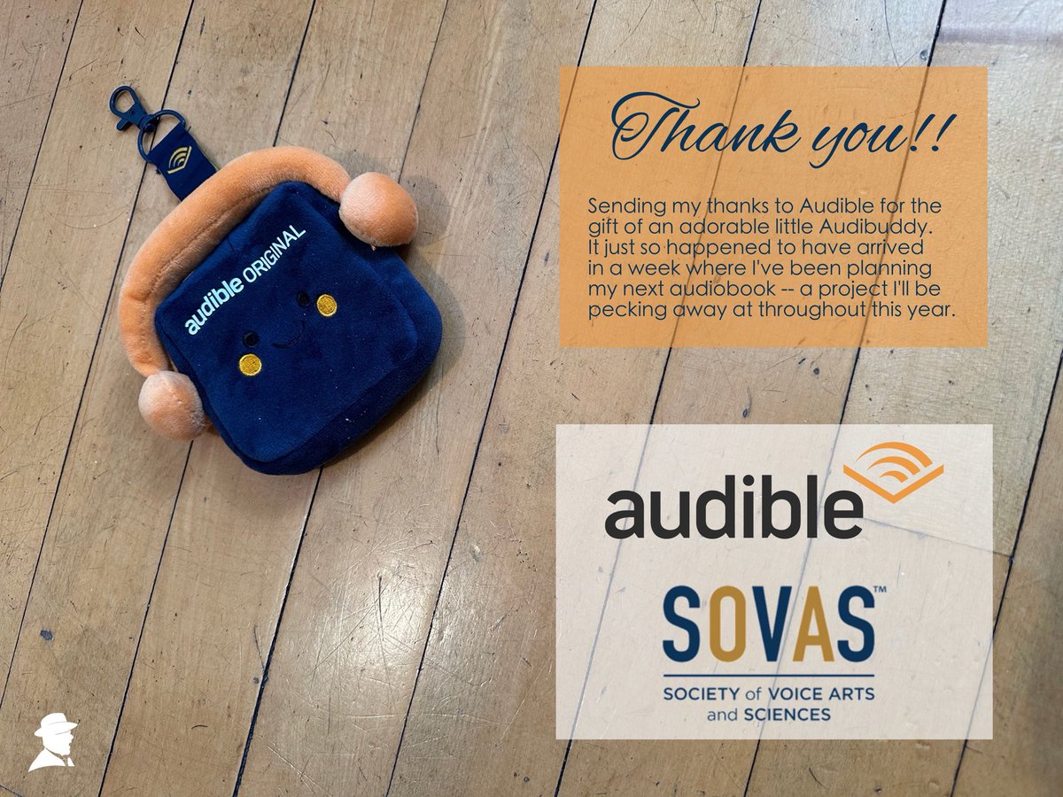 Tom Antonellis tweet media