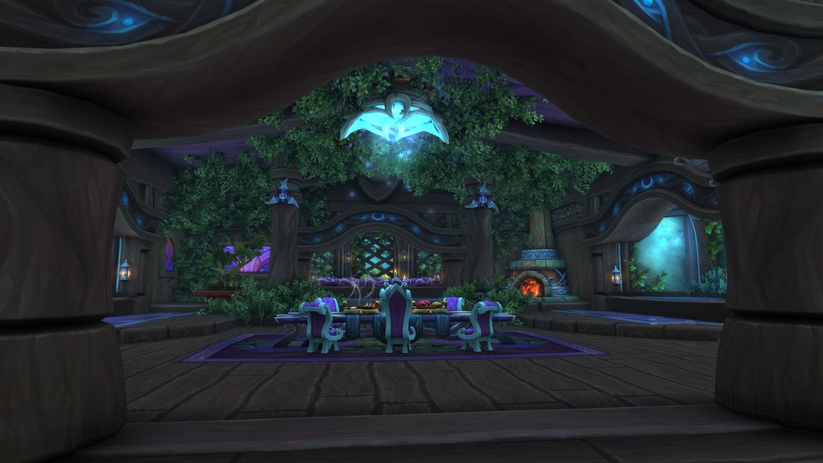 Sveta Schnee Housing ❄️🏠 tweet media