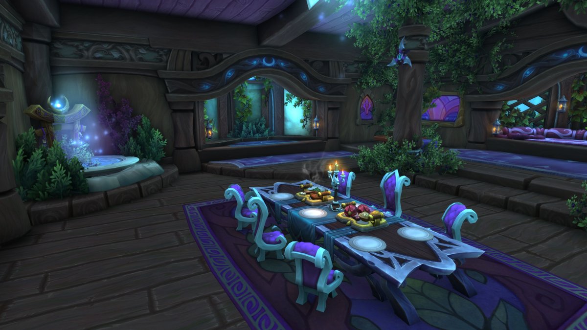 Sveta Schnee Housing ❄️🏠 tweet media