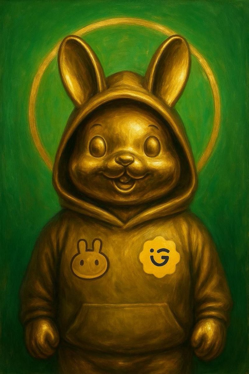 <a href="/binance/">Binance</a> Build with the bnbiers build on bnb chain