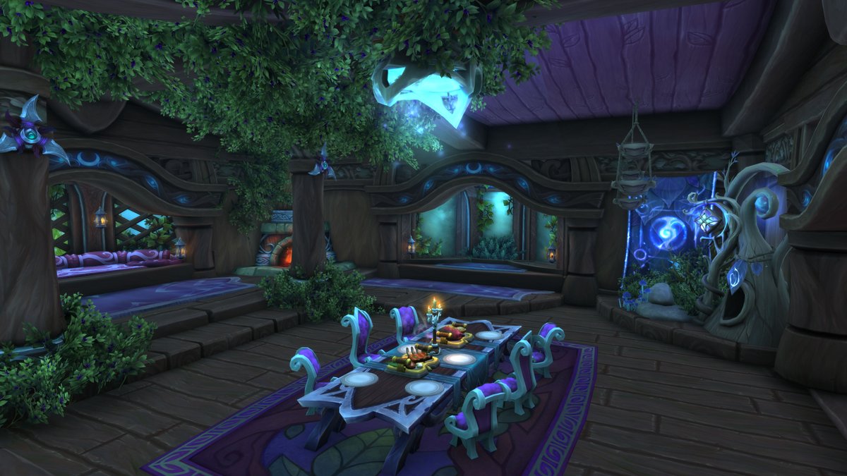 Sveta Schnee Housing ❄️🏠 tweet media