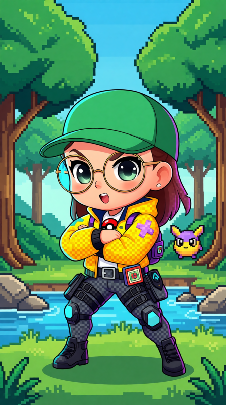 Estamos en directo en la nueva serie de minecraft con mi hermano