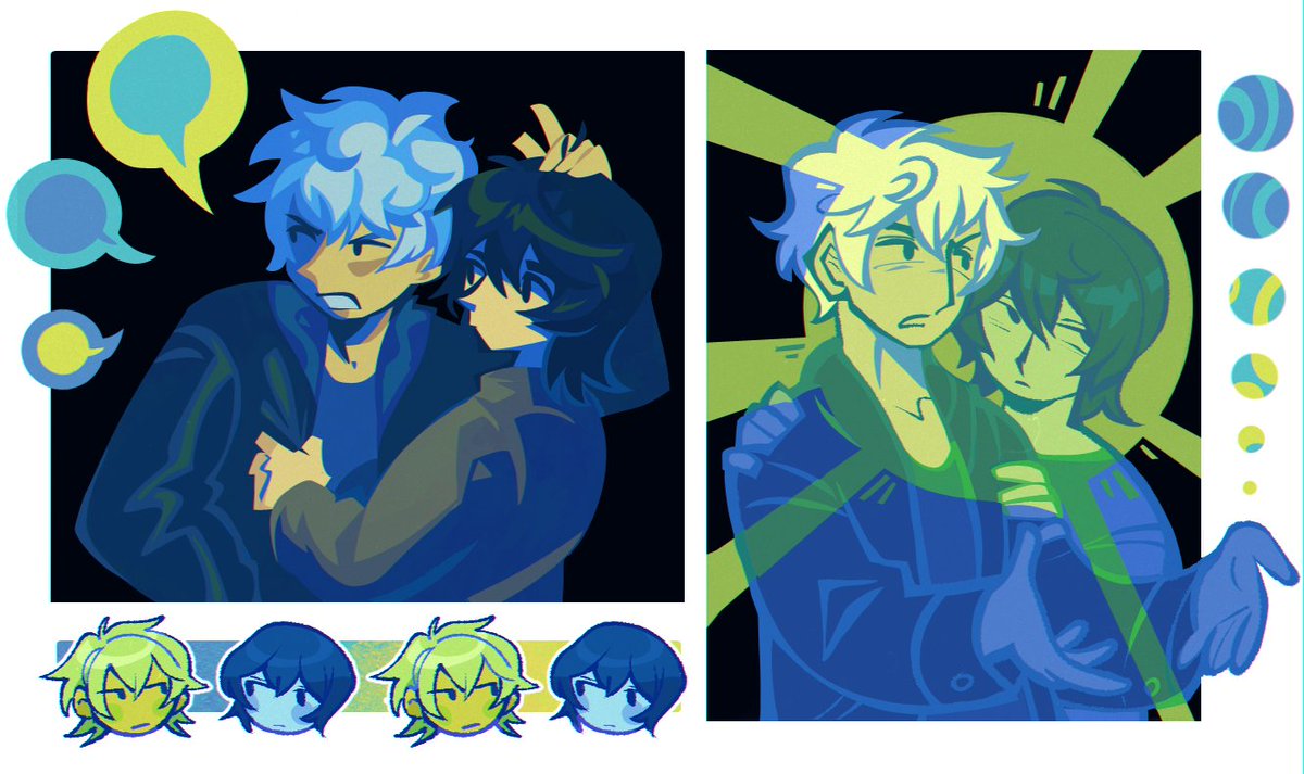 HoaxGhost👻 tweet media