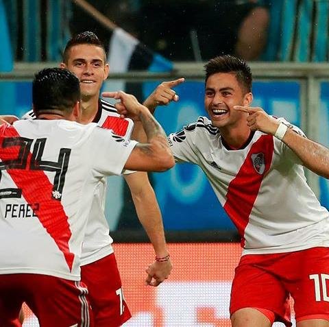 Alan Schlenker tweet media