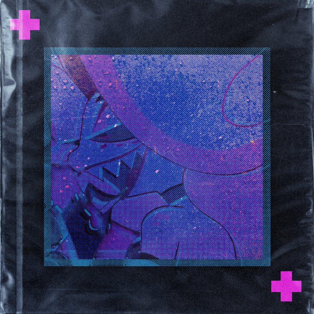 ᴛ  ᴀ  ᴘ  s tweet media
