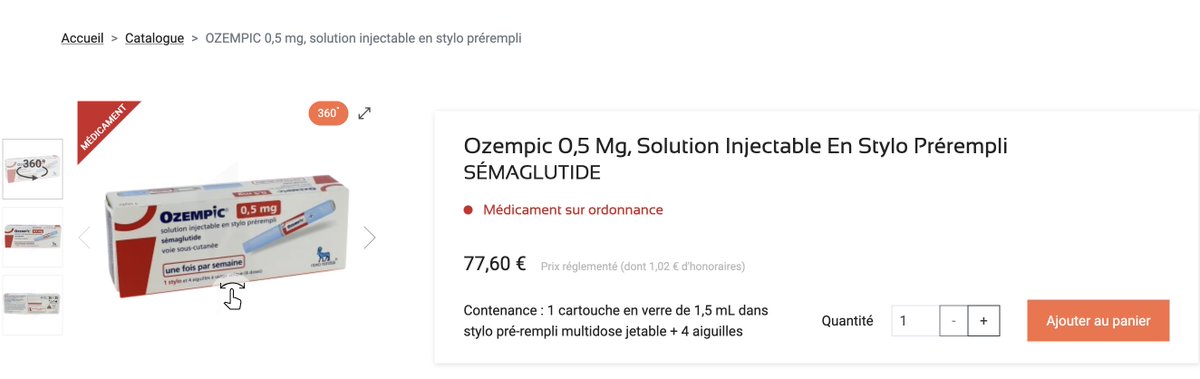 0xPonzito tweet media