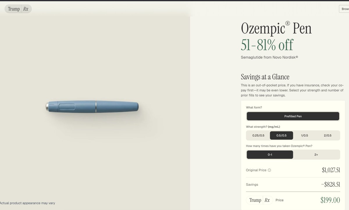 0xPonzito tweet media