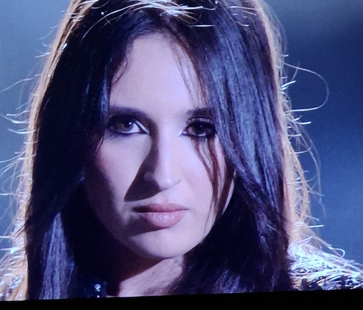 Cécile diz tweet media