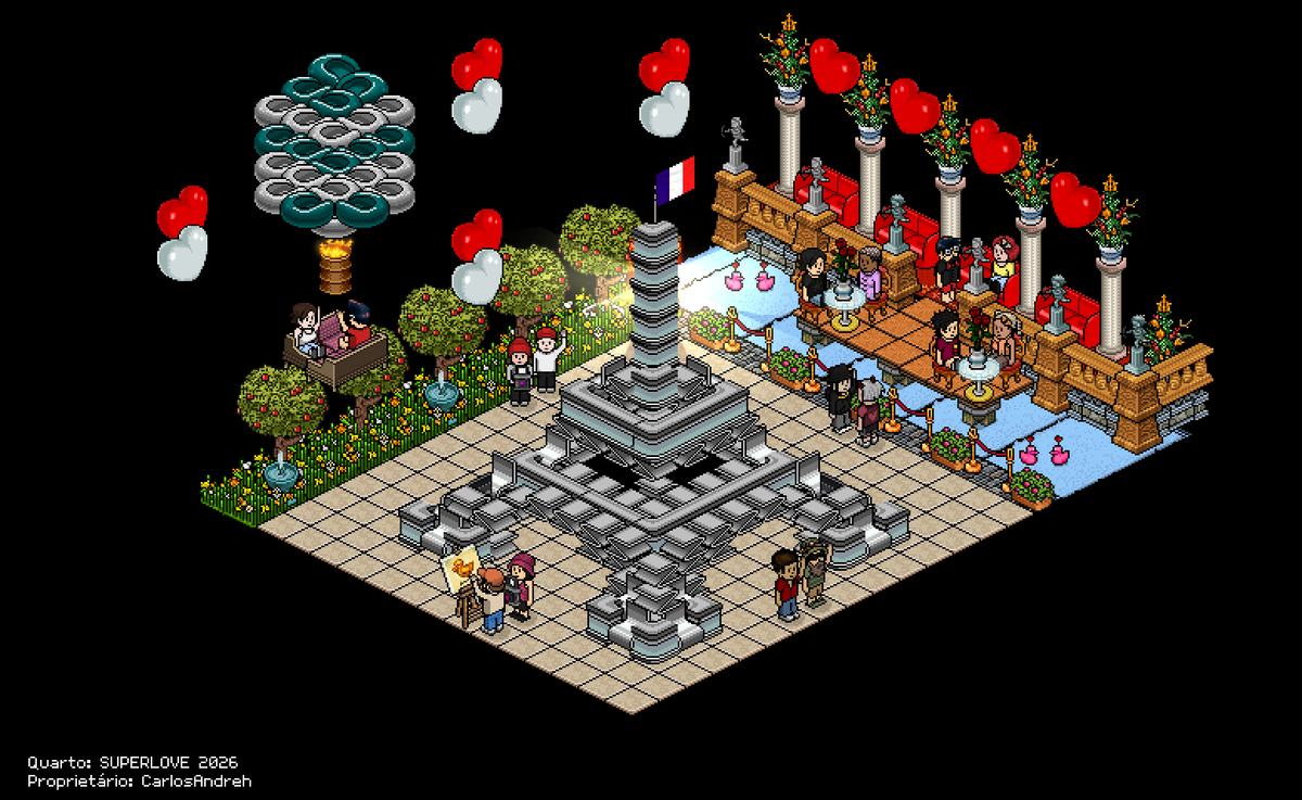 CarlosAndreh tweet media