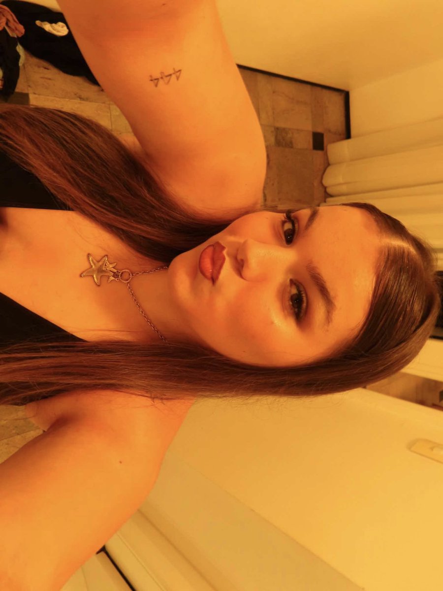 💋
