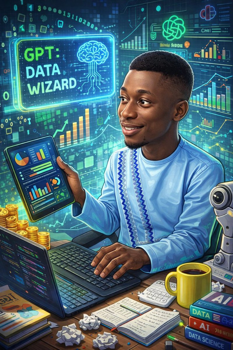 data_wizhard's tweet photo. @MrMekzy_ https://t.co/rMUXdSjO6B