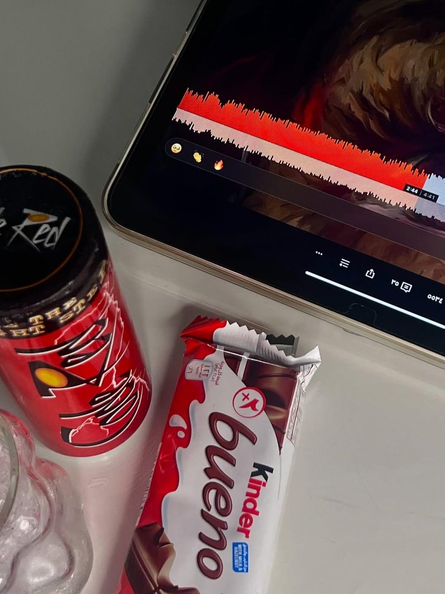 🚫⛔️تعطل المنشن🚫⛔️ʚ❤︎ɞ tweet media