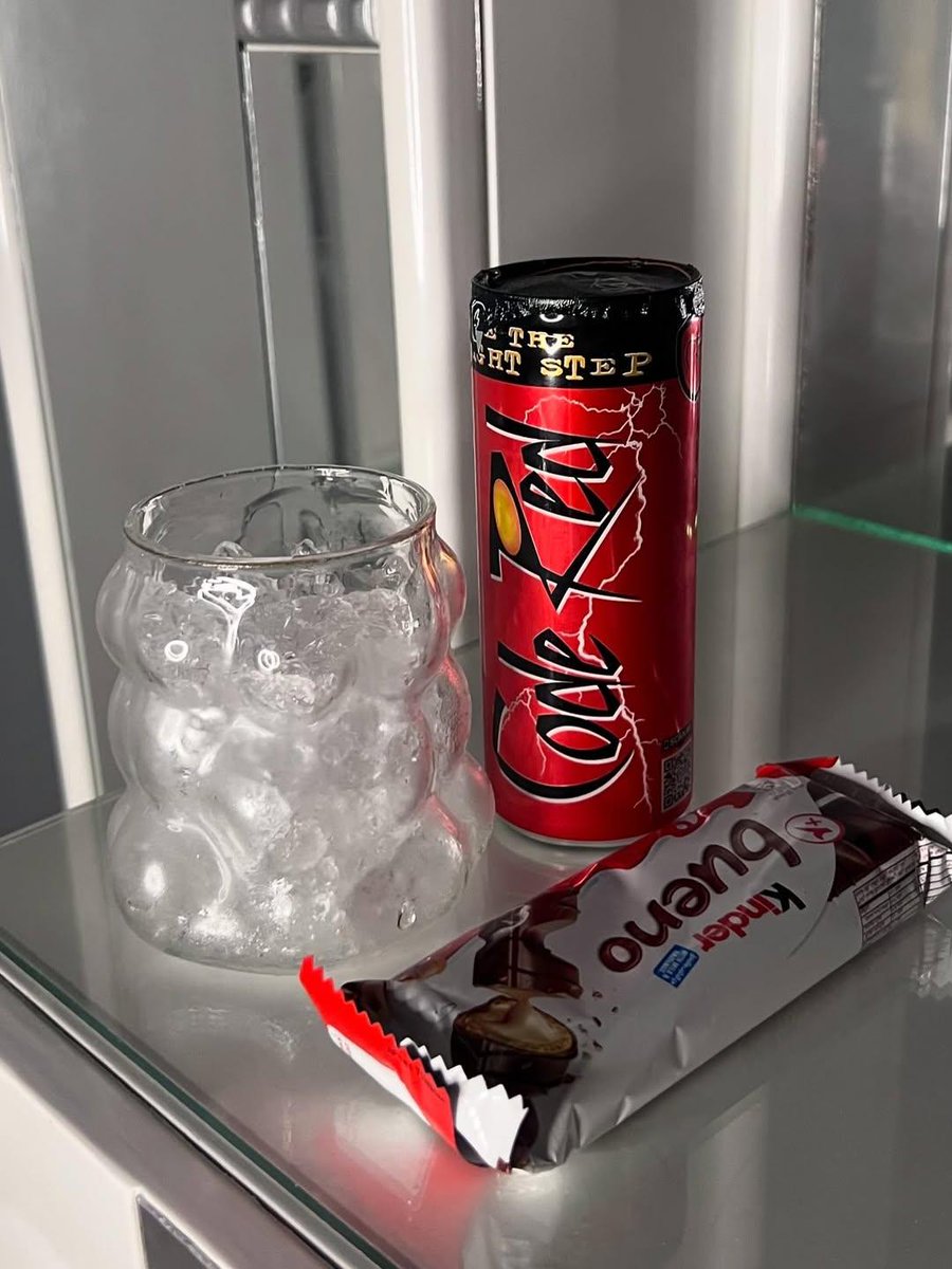 🚫⛔️تعطل المنشن🚫⛔️ʚ❤︎ɞ tweet media