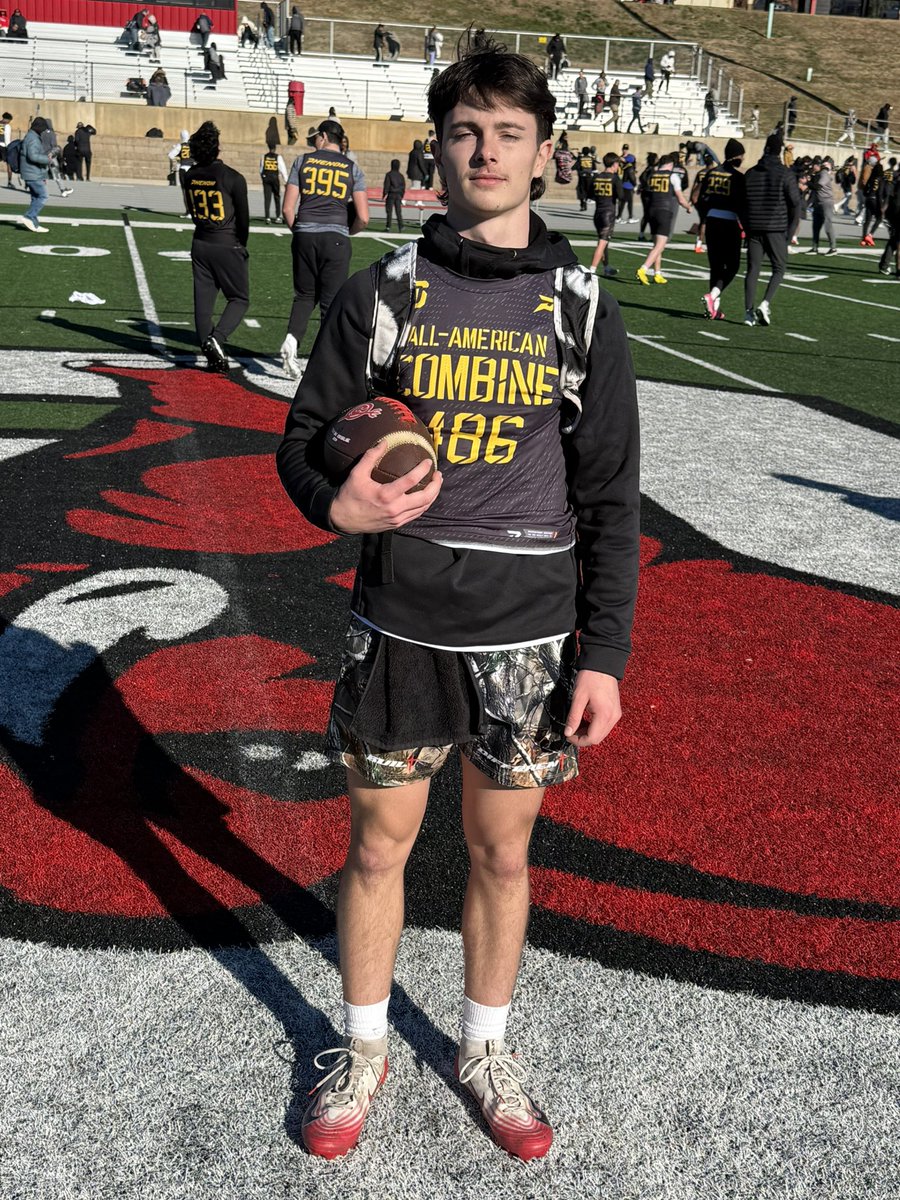 Owen Glenn tweet media