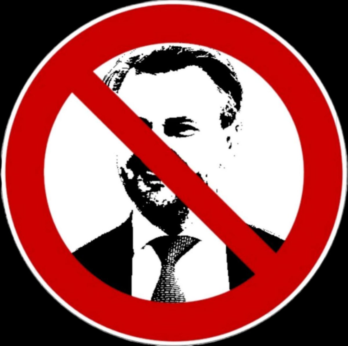 Инстаграм су нам угасили али ево овде: ПУШИ КУРАЦ ОСТОЈА!