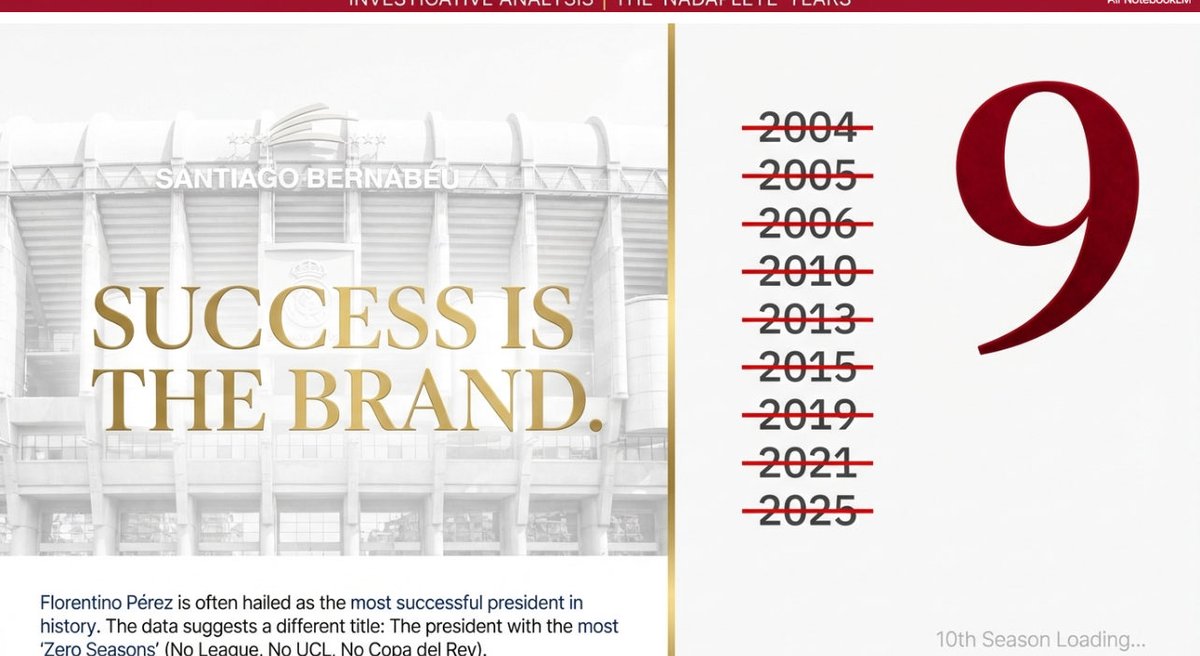 محمد عبد الكريم tweet media