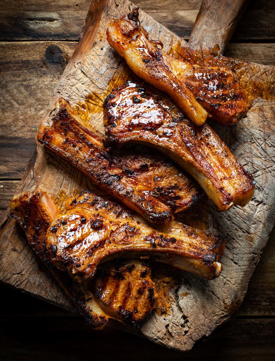 Del Sneddon tweet media