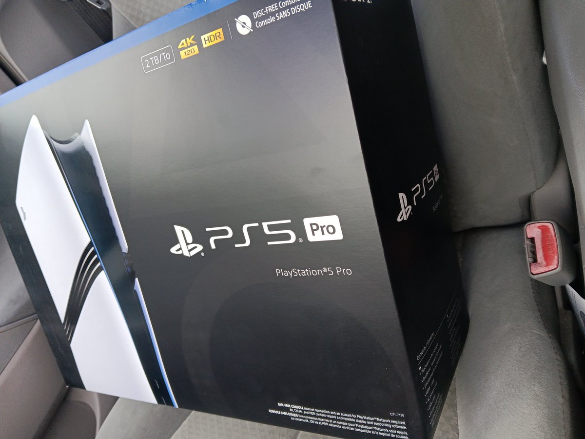 Im ready 💙💙💙💙💙