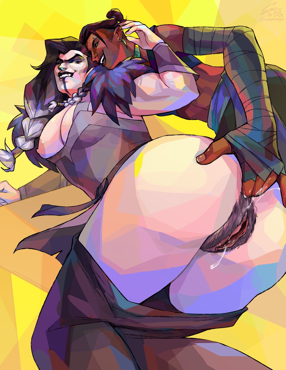 casu (horny) 🔞 C0MMS CLOSED tweet media