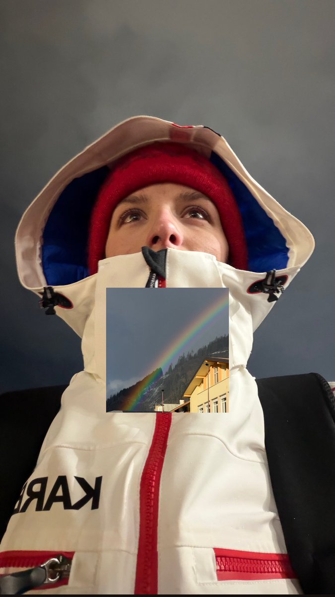 Abigail Strate tweet media