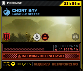 Democratic Statistics™ tweet media