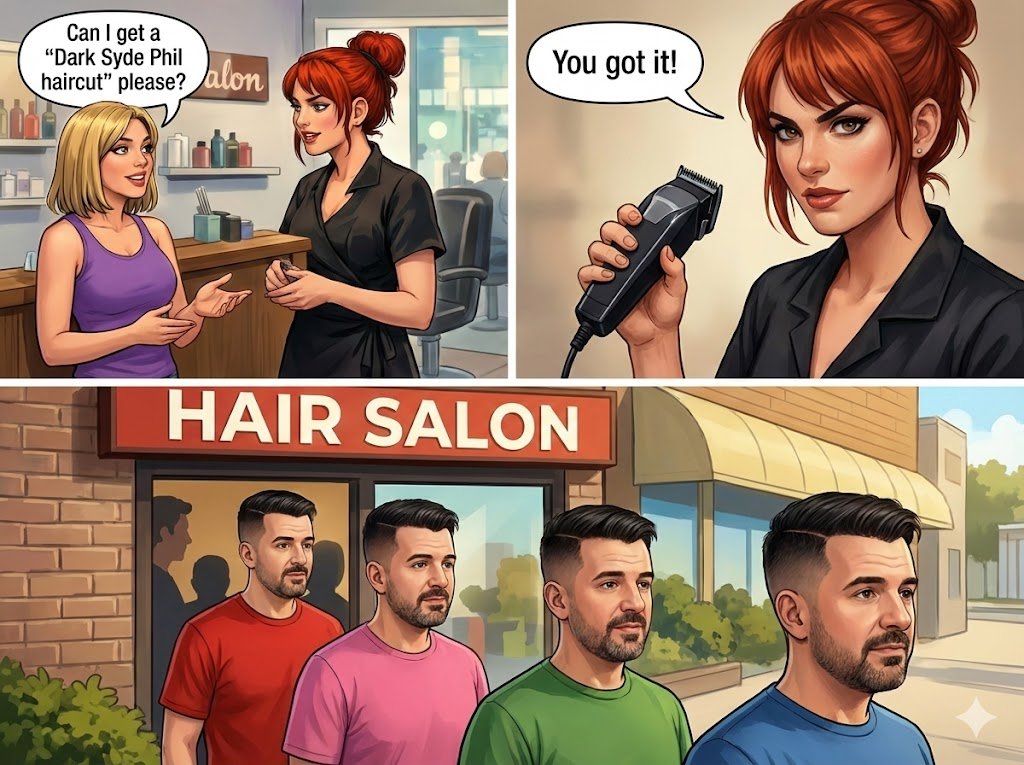 Sunny 2.0 Upgrade tweet media