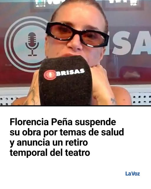 MANDANGA CON V DE VENGANZA tweet media