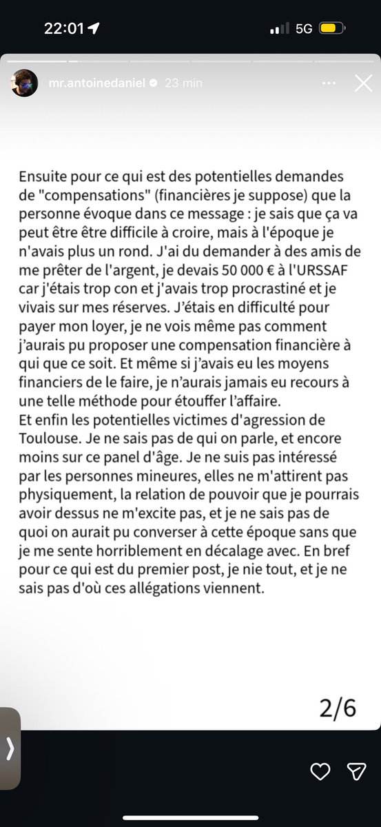 Griknotte tweet media