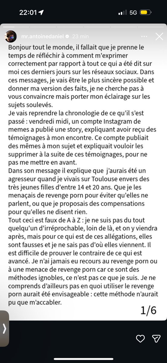 Griknotte tweet media