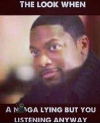 Rob Will tweet media