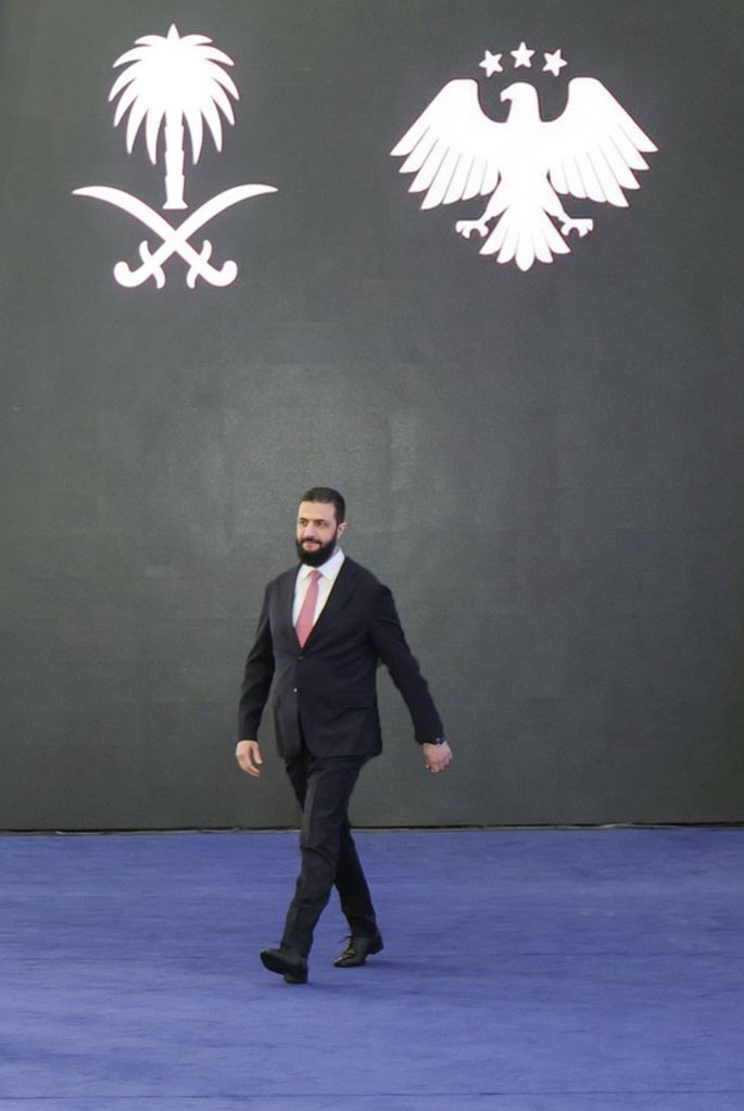 تمرة • tmrrah tweet media