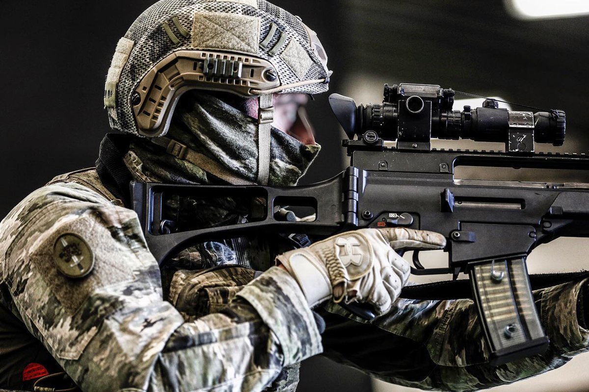 Portugal Defense 🇵🇹 tweet media