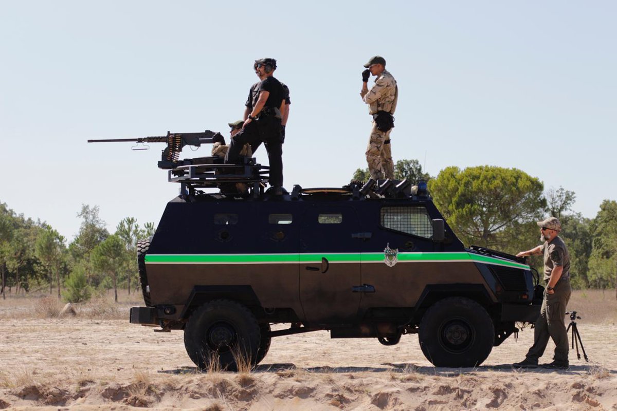 Portugal Defense 🇵🇹 tweet media