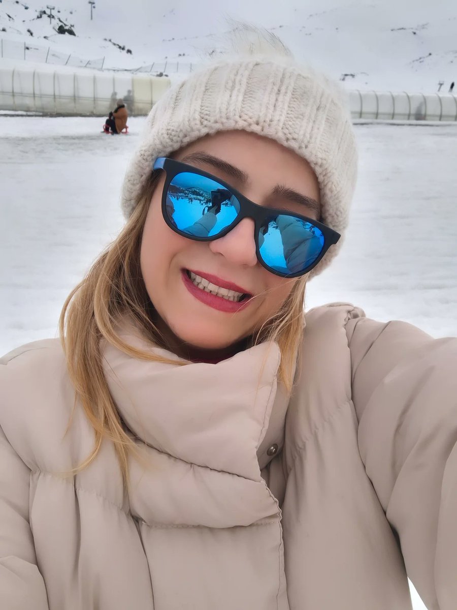 barka_eylul's tweet photo. ❄️ #iyigeceler https://t.co/Gc4UMmOQxk