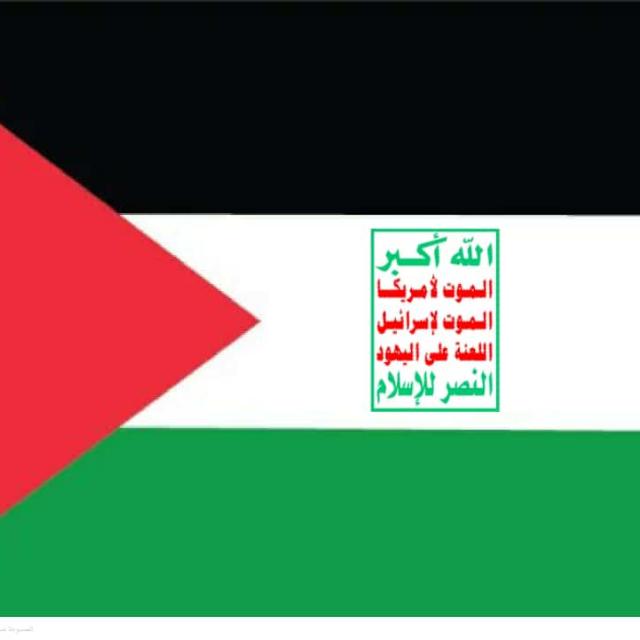 ابوطالب عمير tweet media