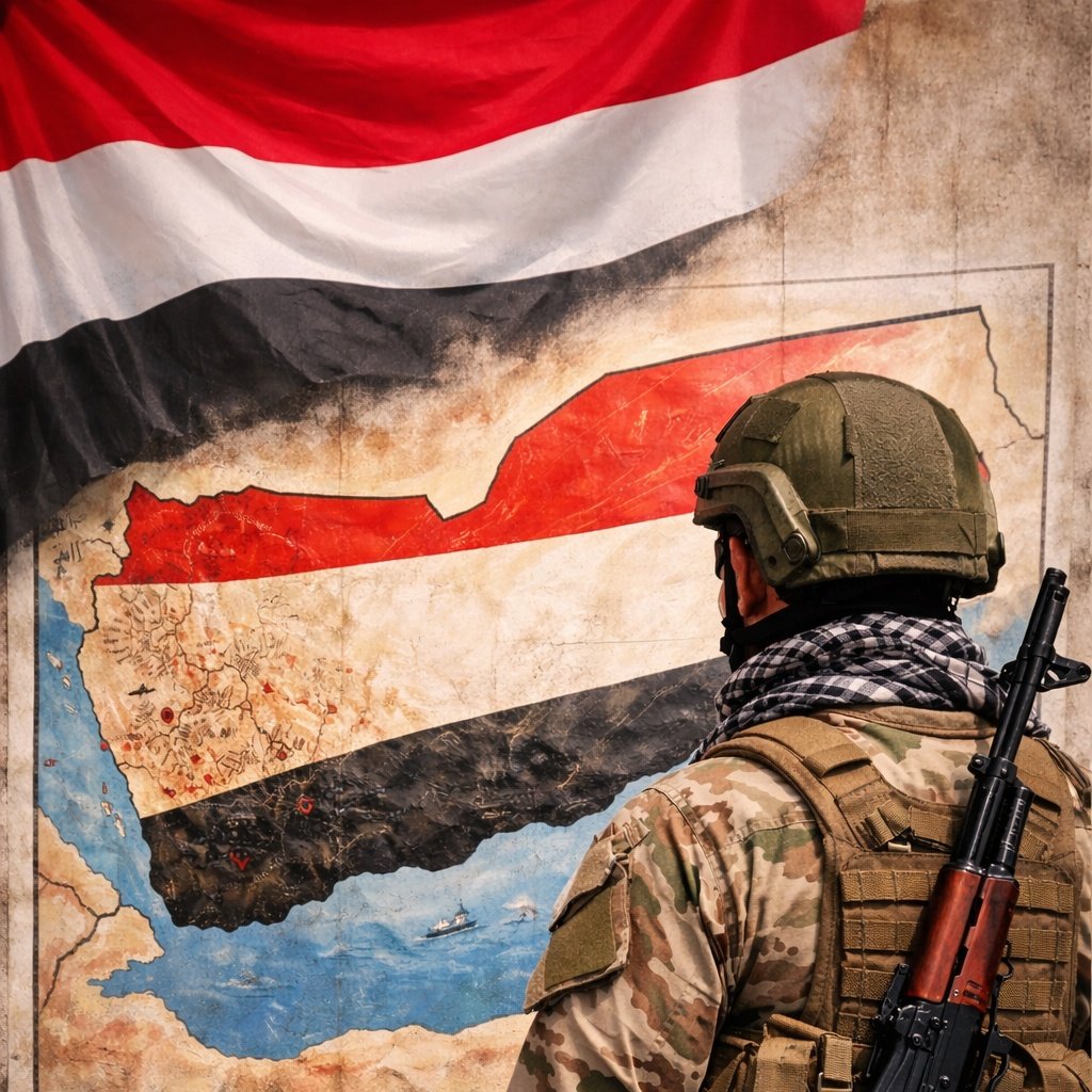 #صورة_ملف_شخصي_جديدة