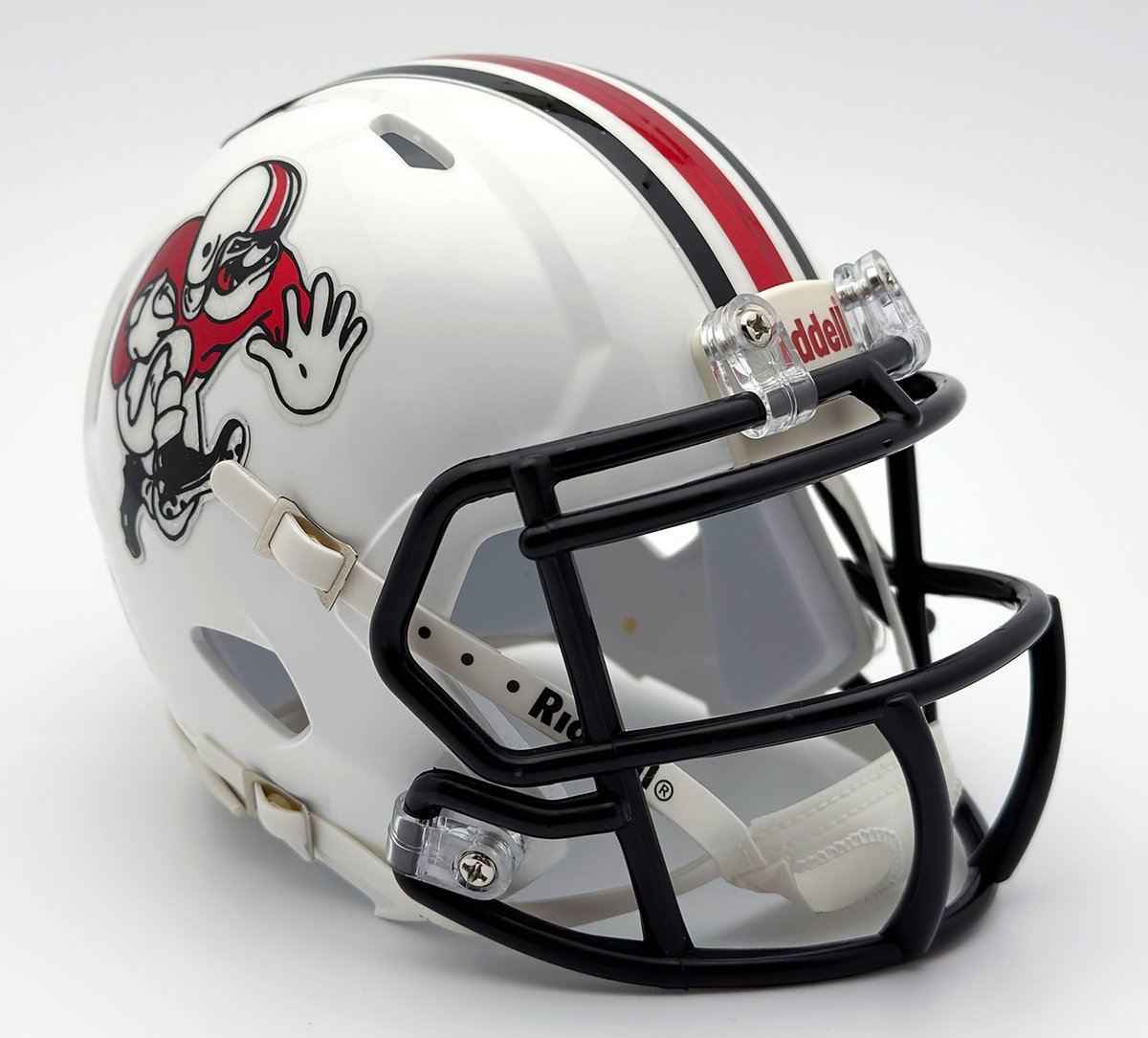 T-Mac Sports tweet media