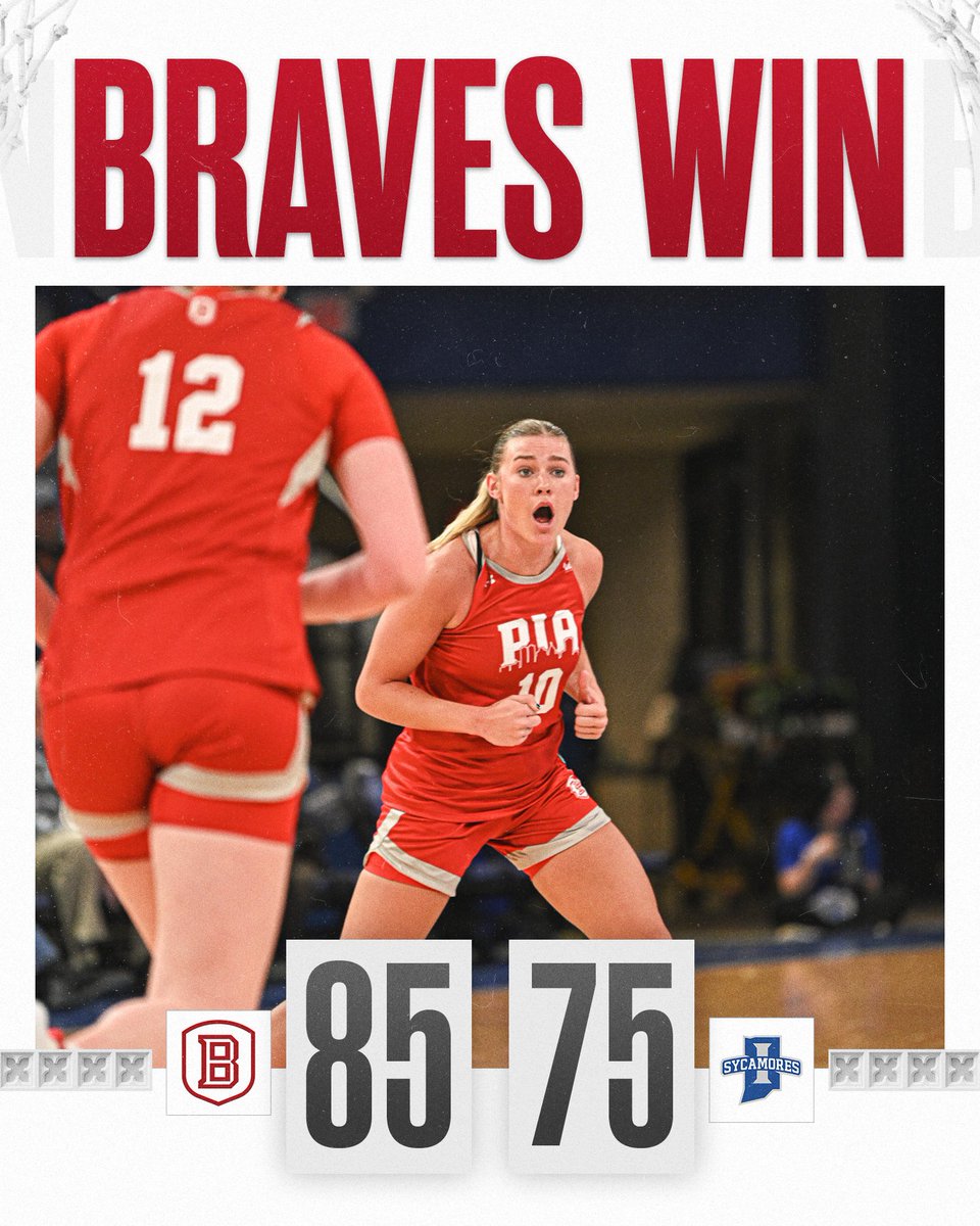 BradleyWBB's tweet photo. Well that was 𝐅𝐔𝐍🤪 https://t.co/0HeIM5dfGD