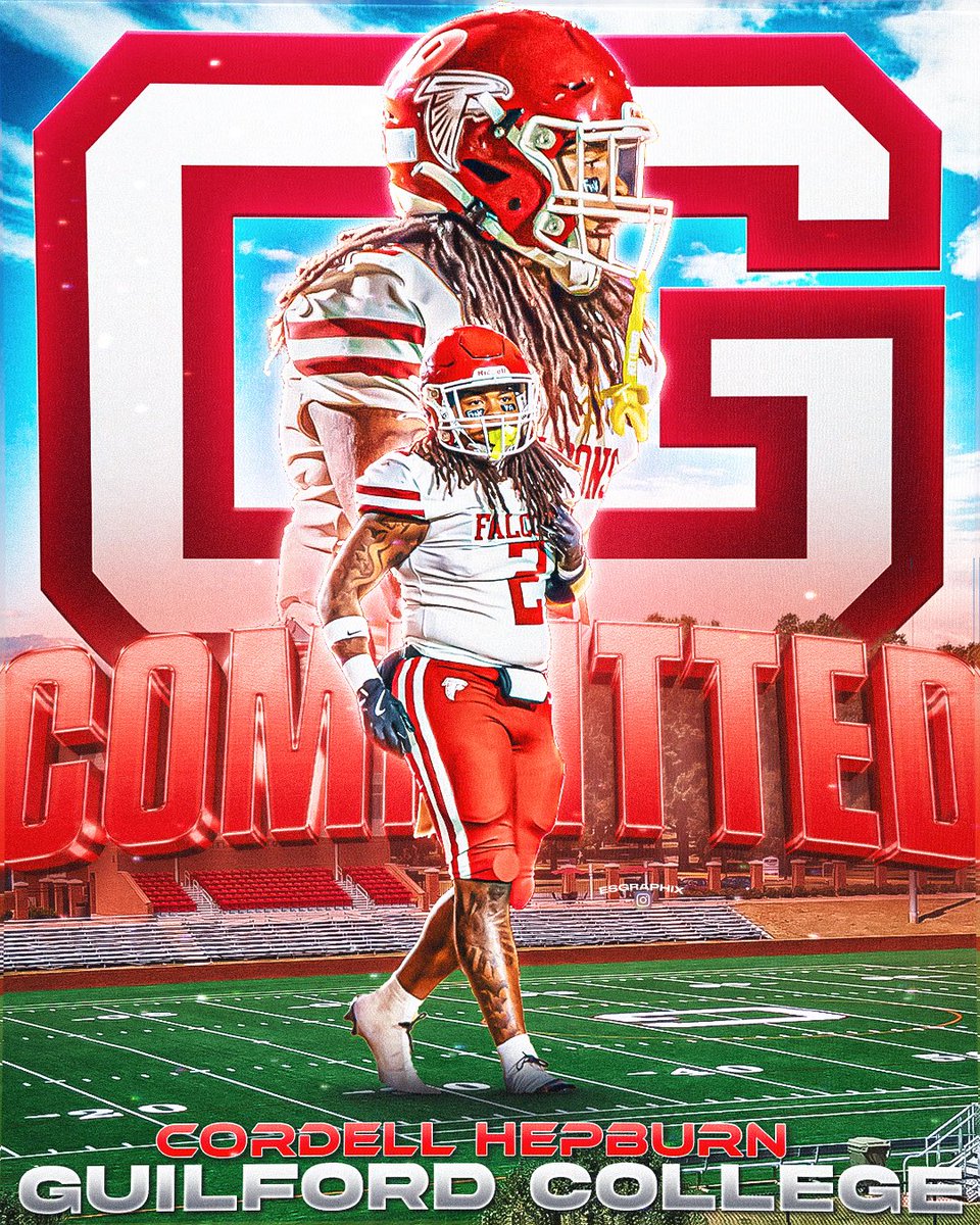 Cordell Hepburn tweet media