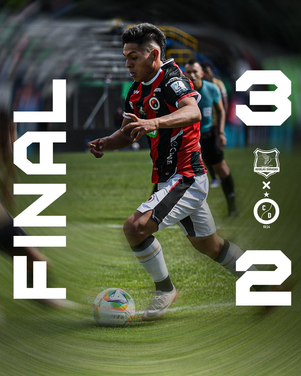 Cúcuta Deportivo FC tweet media