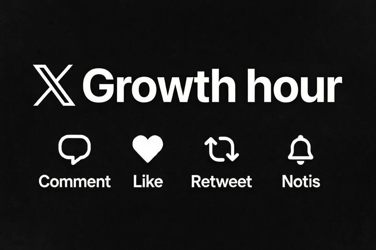 Victor Sam tweet media