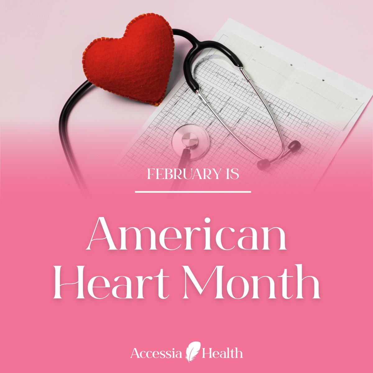 Accessia Health tweet media