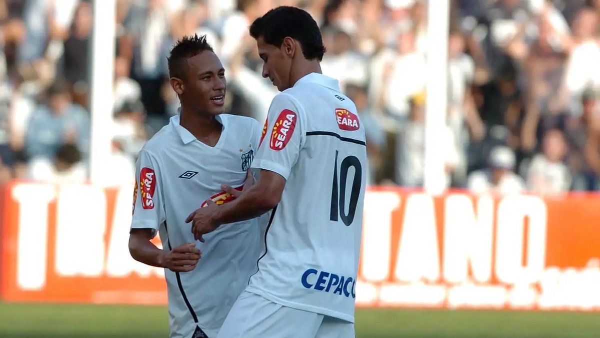 Davi Nunes tweet media