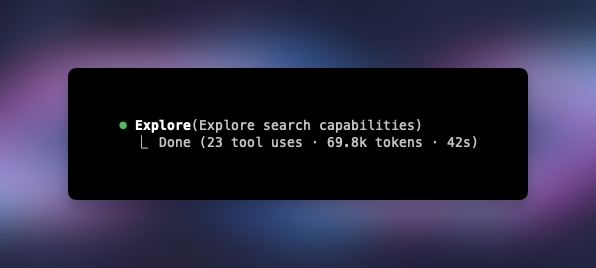Anders Marksen tweet media