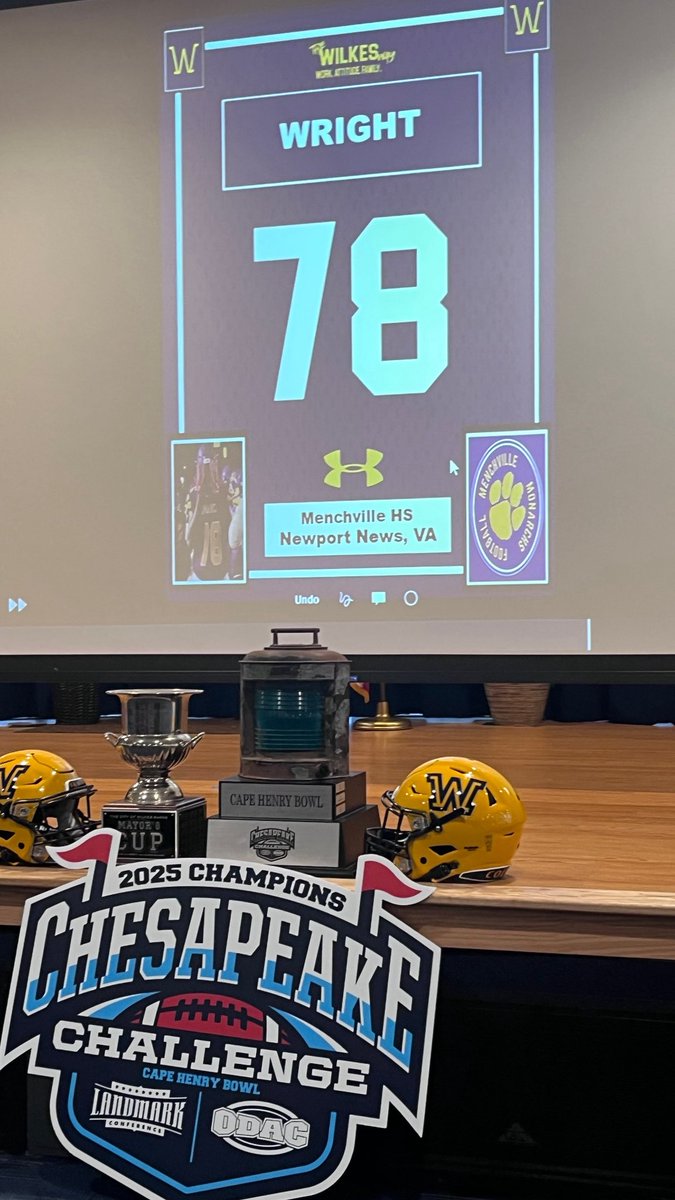 Jhase A. Wright tweet media