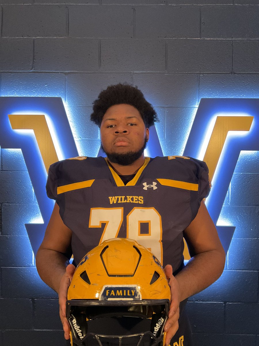 Jhase A. Wright tweet media