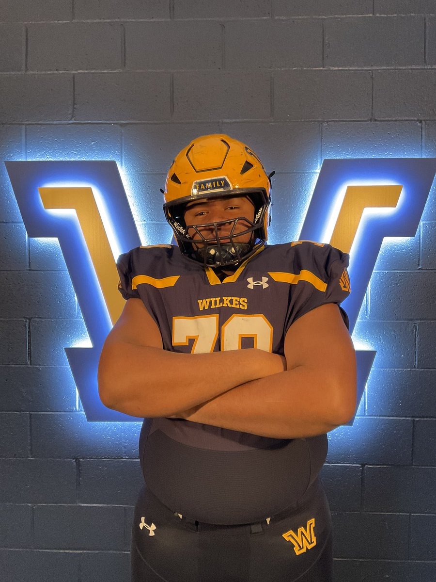 Jhase A. Wright tweet media