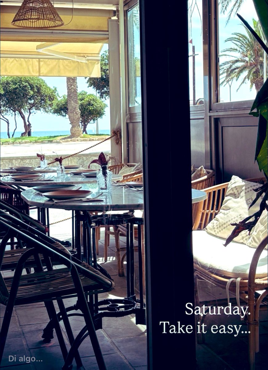 Albert Ramos Catalán 🎯 Business Developer tweet media