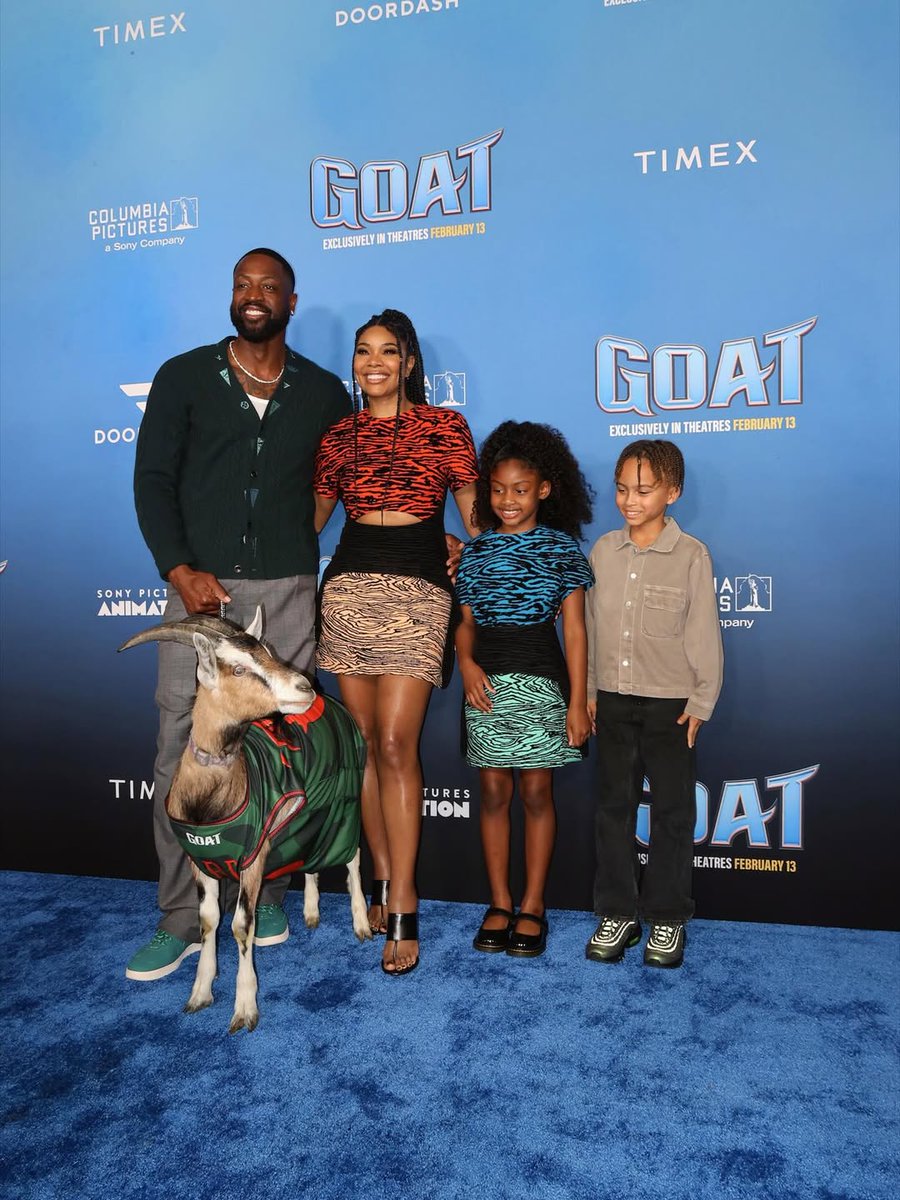 Blackish Press tweet media